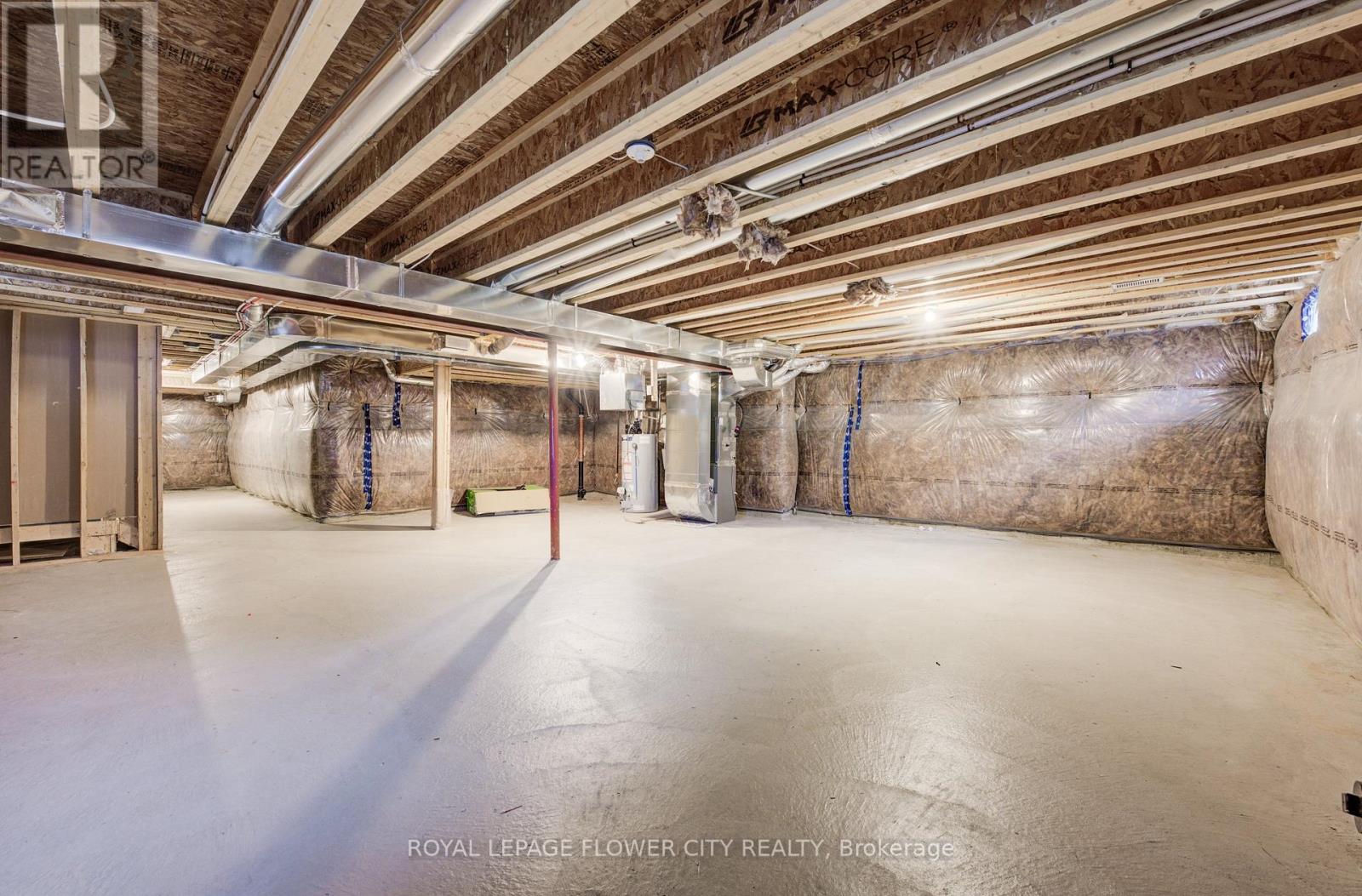 51 WILLIAM NADOR STREET - Image 36