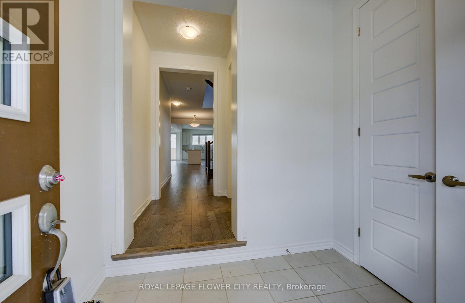 51 WILLIAM NADOR STREET - Image 4