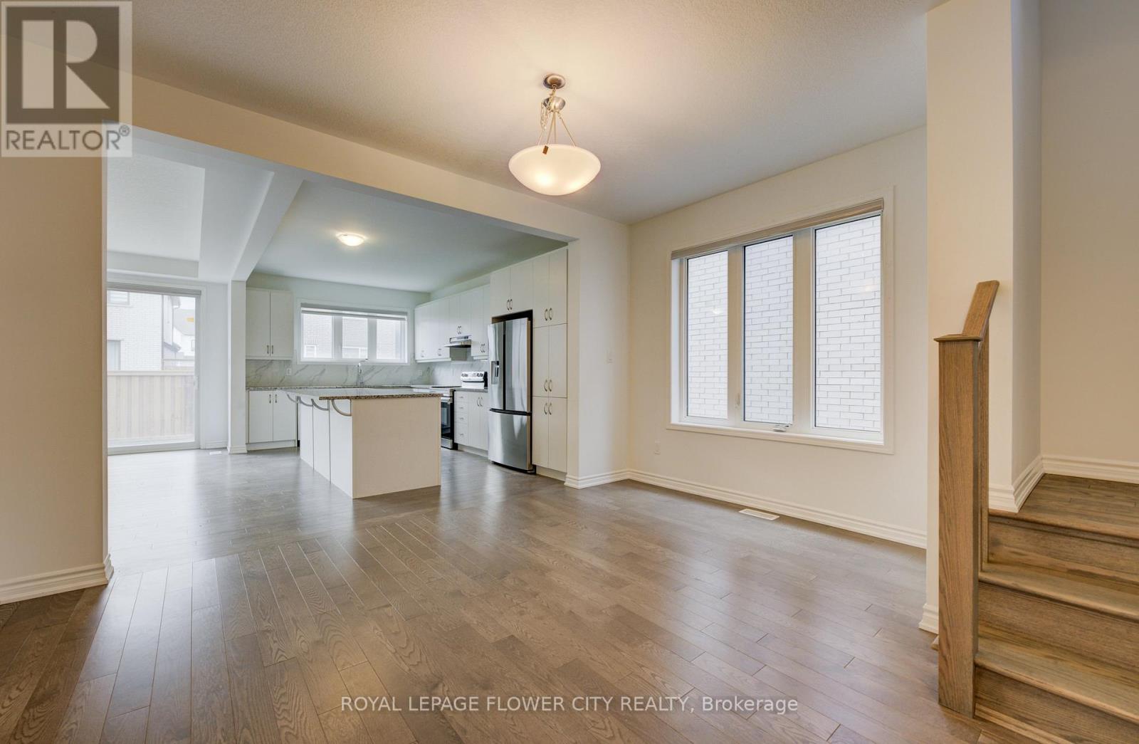 51 WILLIAM NADOR STREET - Image 8