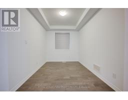 51 William Nador Street, Kitchener, ON N2E3X8 Photo 10