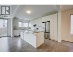 51 William Nador Street, Kitchener, ON N2E3X8 Photo 11
