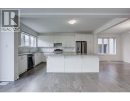 51 William Nador Street, Kitchener, ON N2E3X8 Photo 12