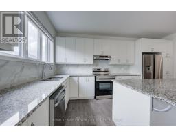 51 William Nador Street, Kitchener, ON N2E3X8 Photo 13