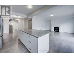 51 William Nador Street, Kitchener, ON N2E3X8 Photo 14