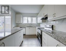 51 William Nador Street, Kitchener, ON N2E3X8 Photo 15