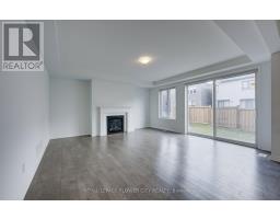 51 William Nador Street, Kitchener, ON N2E3X8 Photo 16