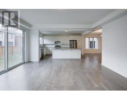 51 William Nador Street, Kitchener, ON N2E3X8 Photo 17