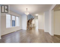 51 William Nador Street, Kitchener, ON N2E3X8 Photo 18