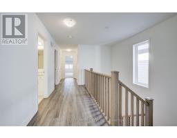 51 William Nador Street, Kitchener, ON N2E3X8 Photo 19