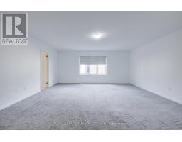 51 William Nador Street, Kitchener, ON N2E3X8 Photo 20