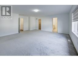 51 William Nador Street, Kitchener, ON N2E3X8 Photo 21