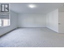 51 William Nador Street, Kitchener, ON N2E3X8 Photo 22