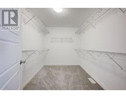51 William Nador Street, Kitchener, ON N2E3X8 Photo 23