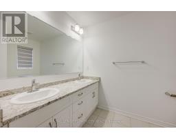 51 William Nador Street, Kitchener, ON N2E3X8 Photo 24