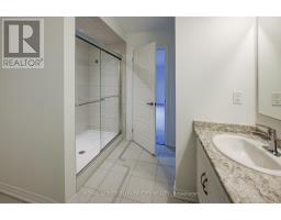 51 William Nador Street, Kitchener, ON N2E3X8 Photo 25