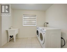 51 William Nador Street, Kitchener, ON N2E3X8 Photo 26