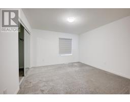 51 William Nador Street, Kitchener, ON N2E3X8 Photo 27