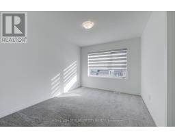 51 William Nador Street, Kitchener, ON N2E3X8 Photo 28