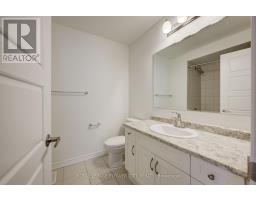 51 William Nador Street, Kitchener, ON N2E3X8 Photo 29