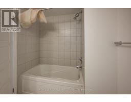 51 William Nador Street, Kitchener, ON N2E3X8 Photo 30