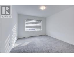 51 William Nador Street, Kitchener, ON N2E3X8 Photo 31