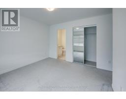 51 William Nador Street, Kitchener, ON N2E3X8 Photo 32