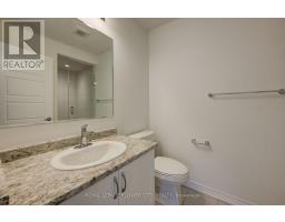 51 William Nador Street, Kitchener, ON N2E3X8 Photo 33