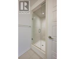 51 William Nador Street, Kitchener, ON N2E3X8 Photo 34