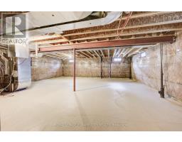 51 William Nador Street, Kitchener, ON N2E3X8 Photo 35