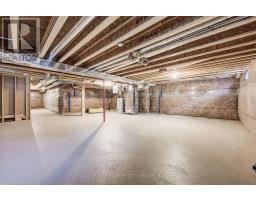 51 William Nador Street, Kitchener, ON N2E3X8 Photo 36