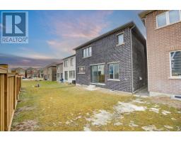 51 William Nador Street, Kitchener, ON N2E3X8 Photo 37