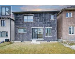 51 William Nador Street, Kitchener, ON N2E3X8 Photo 38