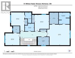 51 William Nador Street, Kitchener, ON N2E3X8 Photo 40