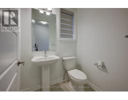 Primary Bedroom - 51 William Nador Street, Kitchener, ON N2E3X8 Photo 6