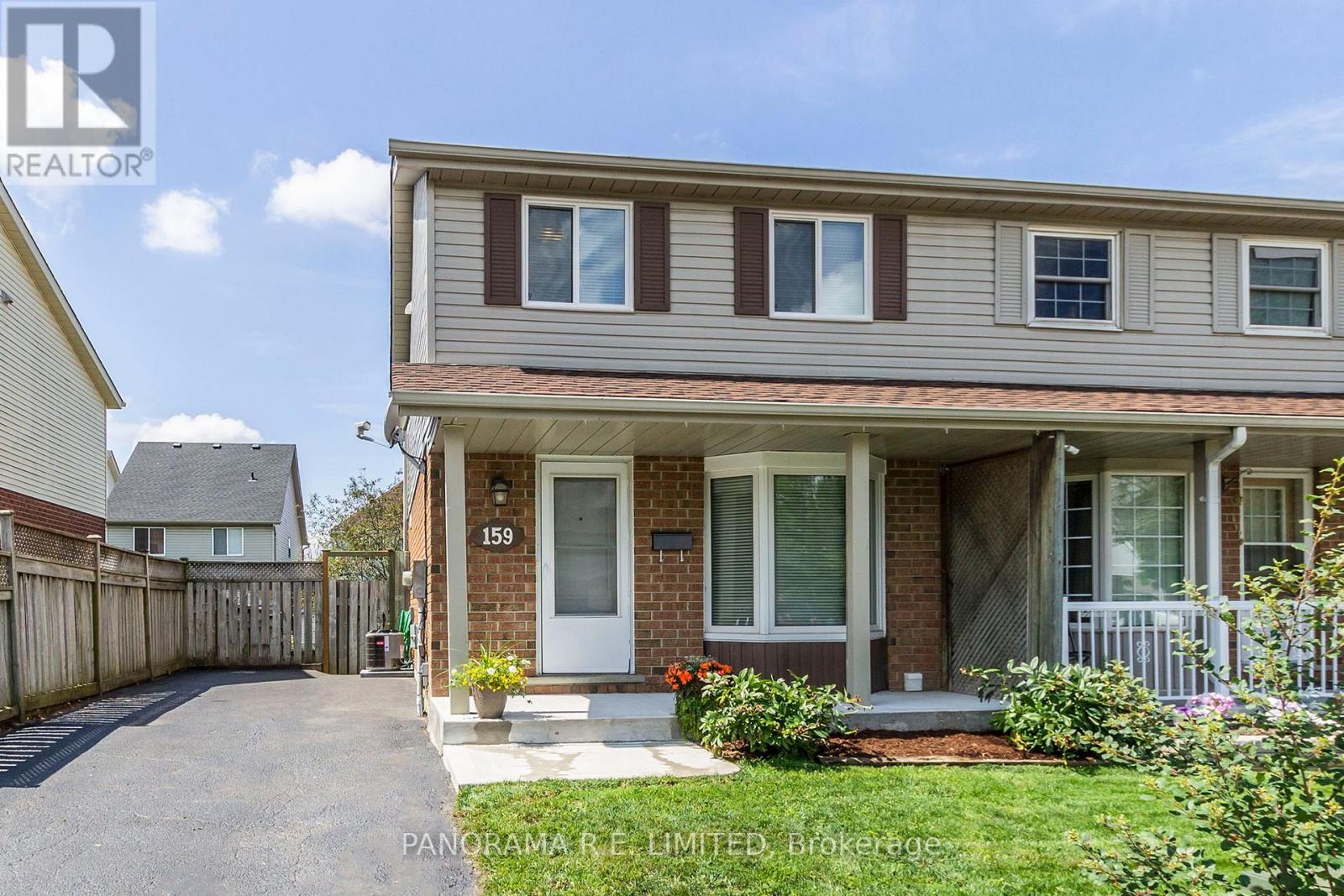 159 NORTHVIEW HEIGHTS DRIVE - 1