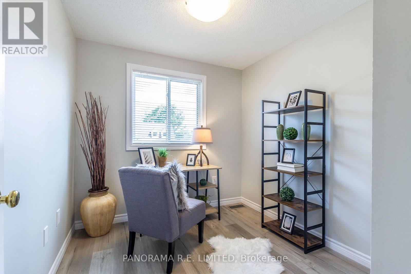 159 Northview Heights Drive, Cambridge, ON photo 10