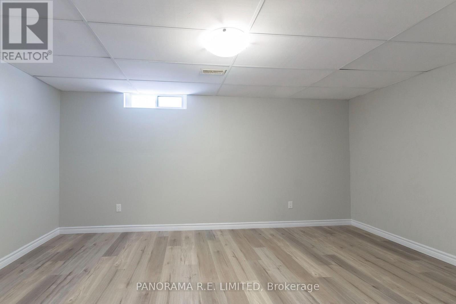 159 Northview Heights Drive, Cambridge, ON photo 13
