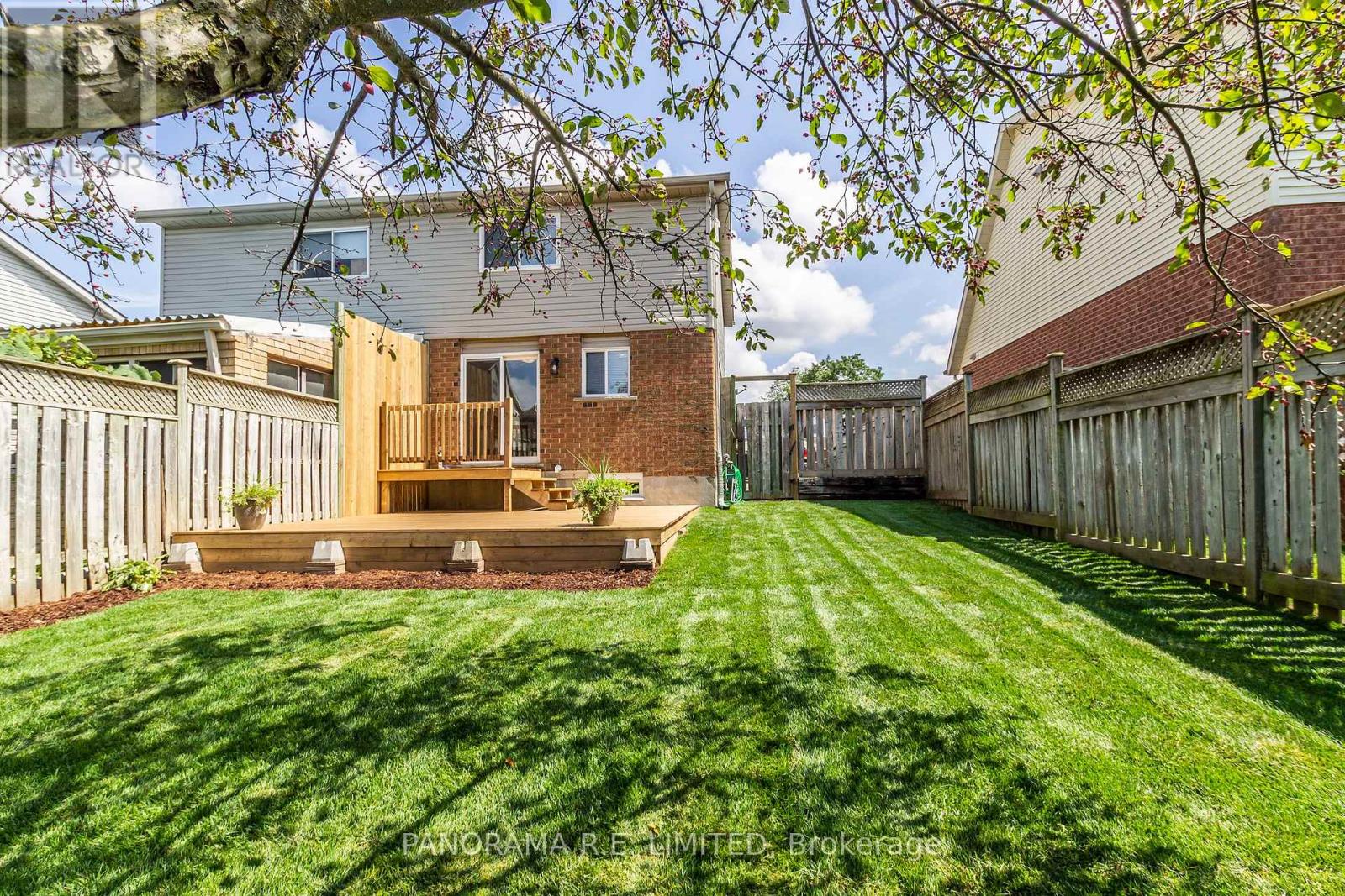 159 NORTHVIEW HEIGHTS DRIVE - 18