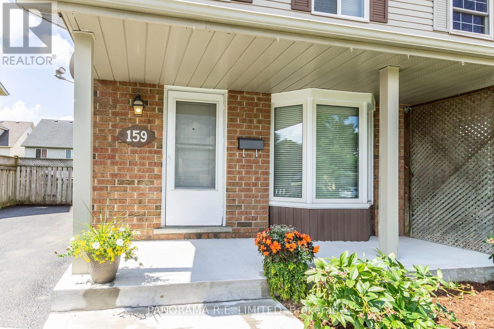 159 NORTHVIEW HEIGHTS DRIVE - 2