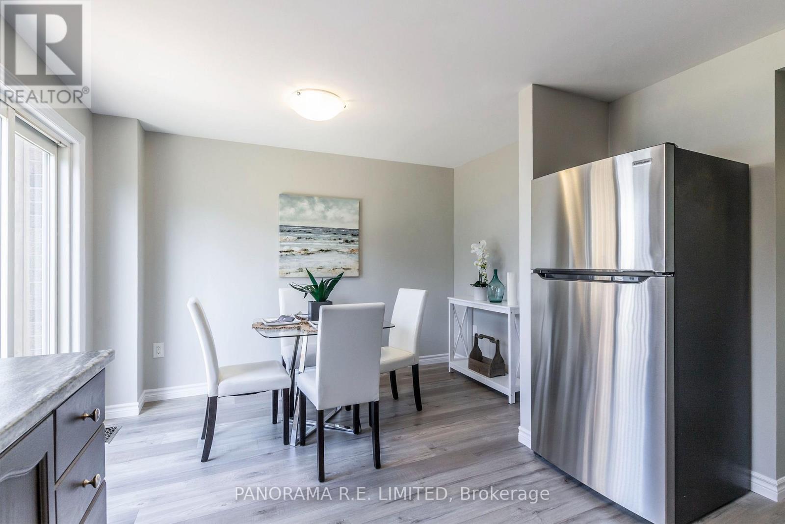 159 Northview Heights Drive, Cambridge, ON photo 7