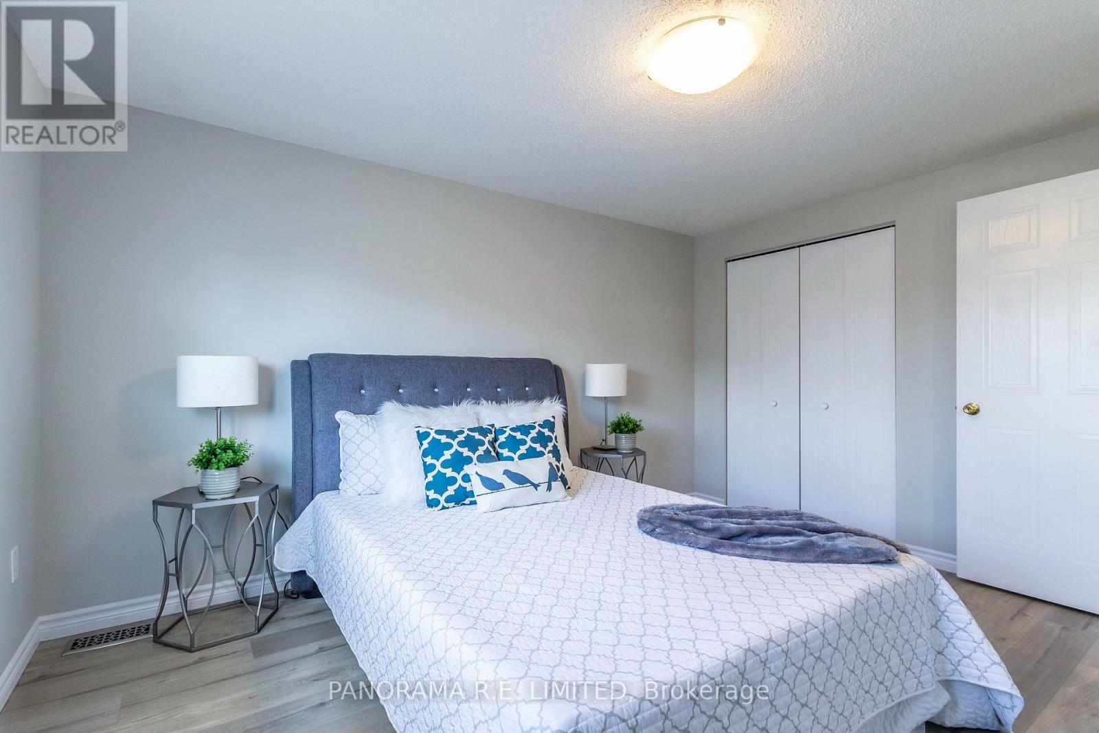 159 NORTHVIEW HEIGHTS DRIVE - 9