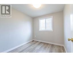 159 Northview Heights Drive, Cambridge, ON N1R7M1 Photo 11