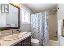 159 Northview Heights Drive, Cambridge, ON N1R7M1 Photo 12