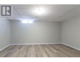 159 Northview Heights Drive, Cambridge, ON N1R7M1 Photo 13