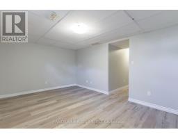 159 Northview Heights Drive, Cambridge, ON N1R7M1 Photo 14