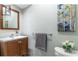 159 Northview Heights Drive, Cambridge, ON N1R7M1 Photo 15