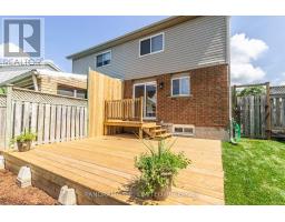 159 Northview Heights Drive, Cambridge, ON N1R7M1 Photo 16