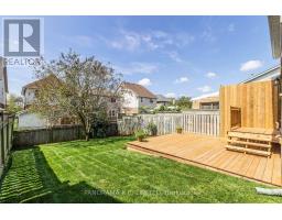 159 Northview Heights Drive, Cambridge, ON N1R7M1 Photo 17