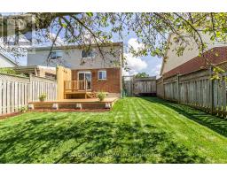 159 Northview Heights Drive, Cambridge, ON N1R7M1 Photo 18