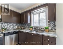 Bedroom 3 - 159 Northview Heights Drive, Cambridge, ON N1R7M1 Photo 6